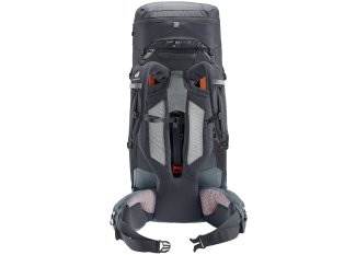 Deuter Aircontact Core 50 + 10