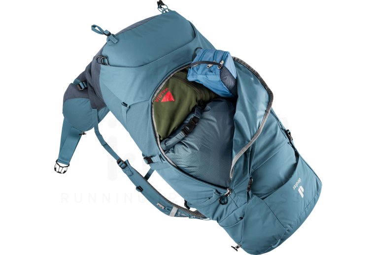 Deuter Aircontact Core 50 + 10
