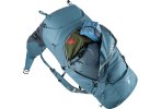 Deuter Aircontact Core 50 + 10
