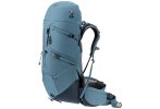 Deuter Aircontact Core 50 + 10
