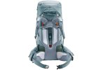 Deuter Aircontact Core 55 + 10 SL Damen