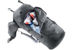 Deuter Aircontact Core 55 + 10 SL
