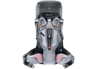 Deuter Aircontact Core 55 + 10 SL