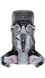 Deuter Aircontact Core 55 + 10 SL
