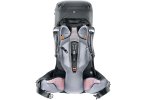 Deuter Aircontact Core 55 + 10 SL