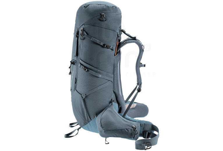 Deuter Aircontact Core 60 + 10