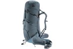 Deuter Aircontact Core 60 + 10