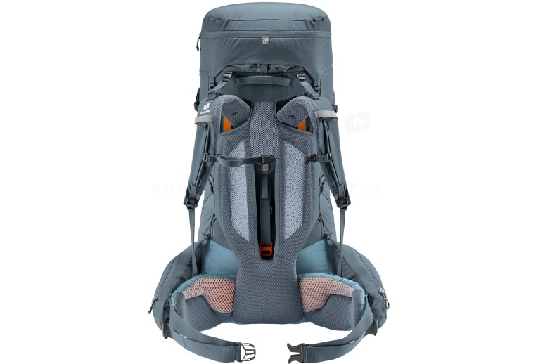 Deuter Aircontact Core 60 + 10