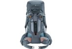 Deuter Aircontact Core 60 + 10
