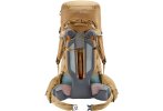 Deuter Aircontact Core 60 + 10