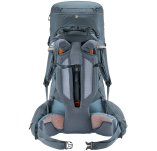 Deuter Aircontact Core 60 + 10