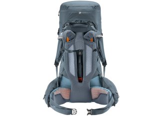 Deuter Aircontact Core 60 + 10