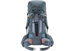 Deuter Aircontact Core 60 + 10