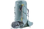 Deuter Aircontact Core 65 + 10 SL Damen