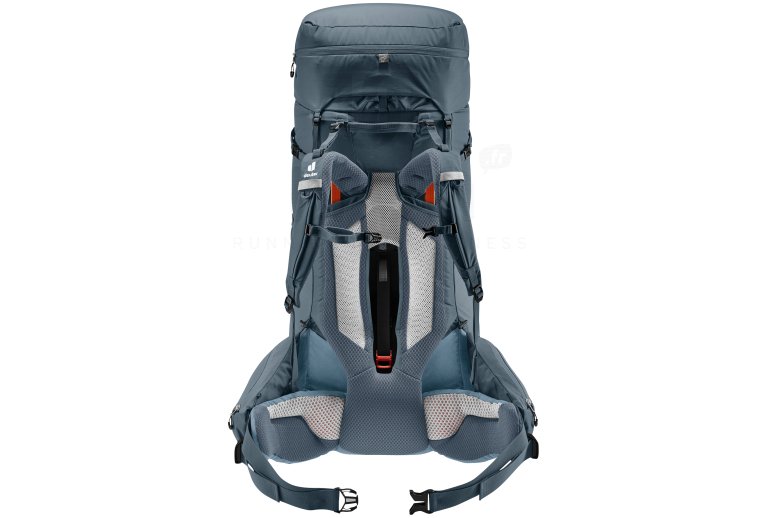 Deuter Aircontact Core 70 + 10