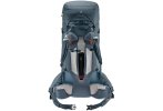 Deuter Aircontact Core 70 + 10