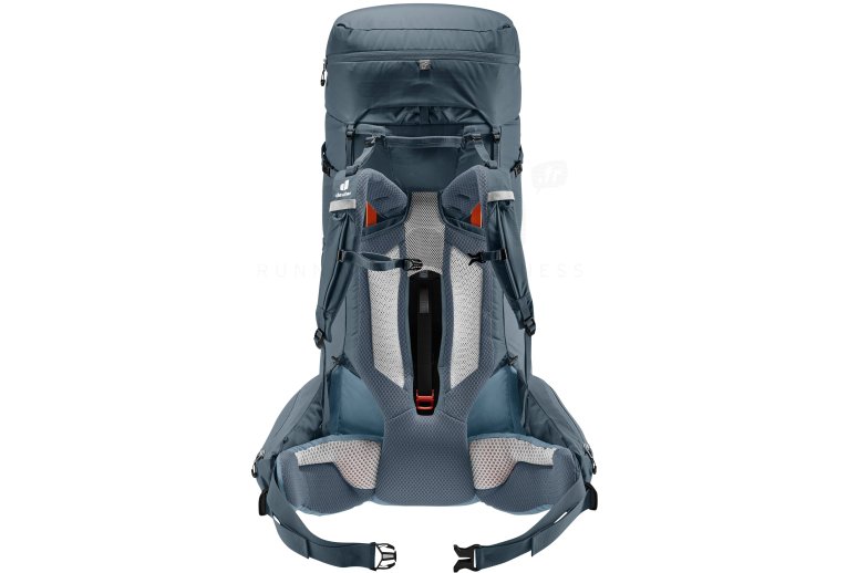 Deuter Aircontact Core 70 + 10