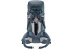 Deuter Aircontact Core 70 + 10