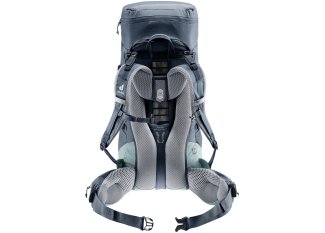 Deuter Aircontact Lite 35 + 10 SL