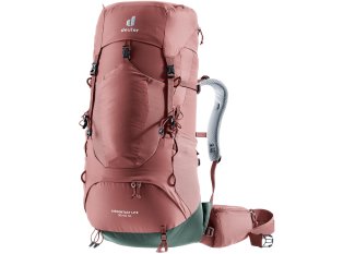 Deuter Aircontact Lite 35 + 10 SL Damen