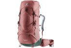 Deuter Aircontact Lite 35 + 10 SL W