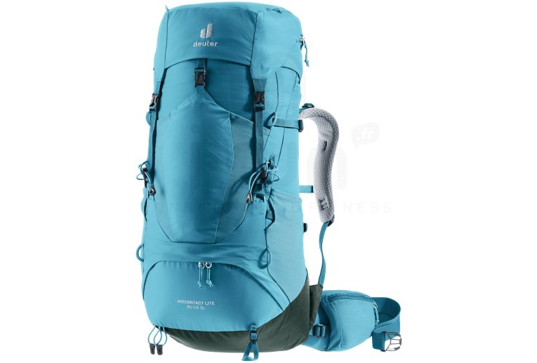 Deuter Aircontact Lite 35 + 10 SL