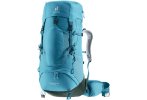 Deuter Aircontact Lite 35 + 10 SL Damen