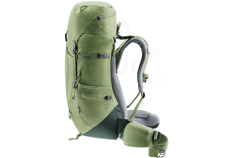 Deuter Aircontact Lite 35 + 10 SL