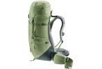 Deuter Aircontact Lite 35 + 10 SL