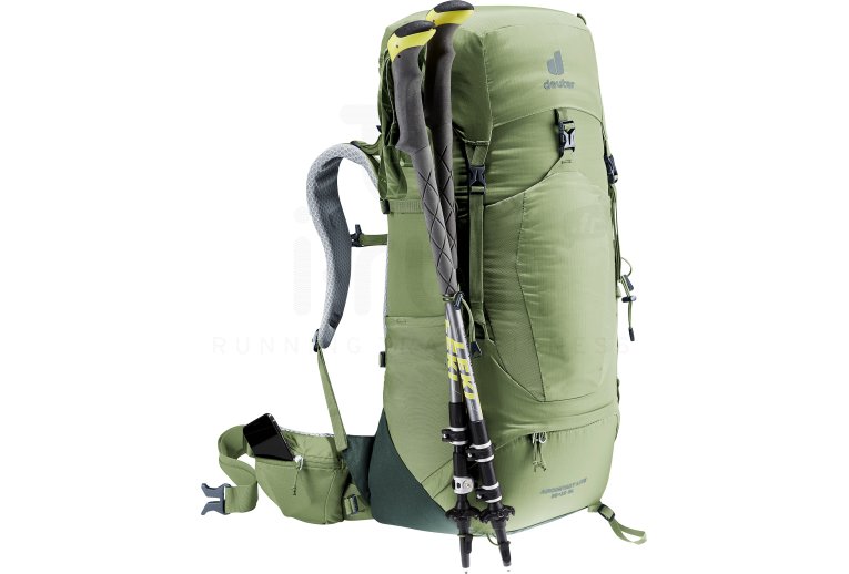 Deuter Aircontact Lite 35 + 10 SL