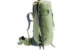 Deuter Aircontact Lite 35 + 10 SL
