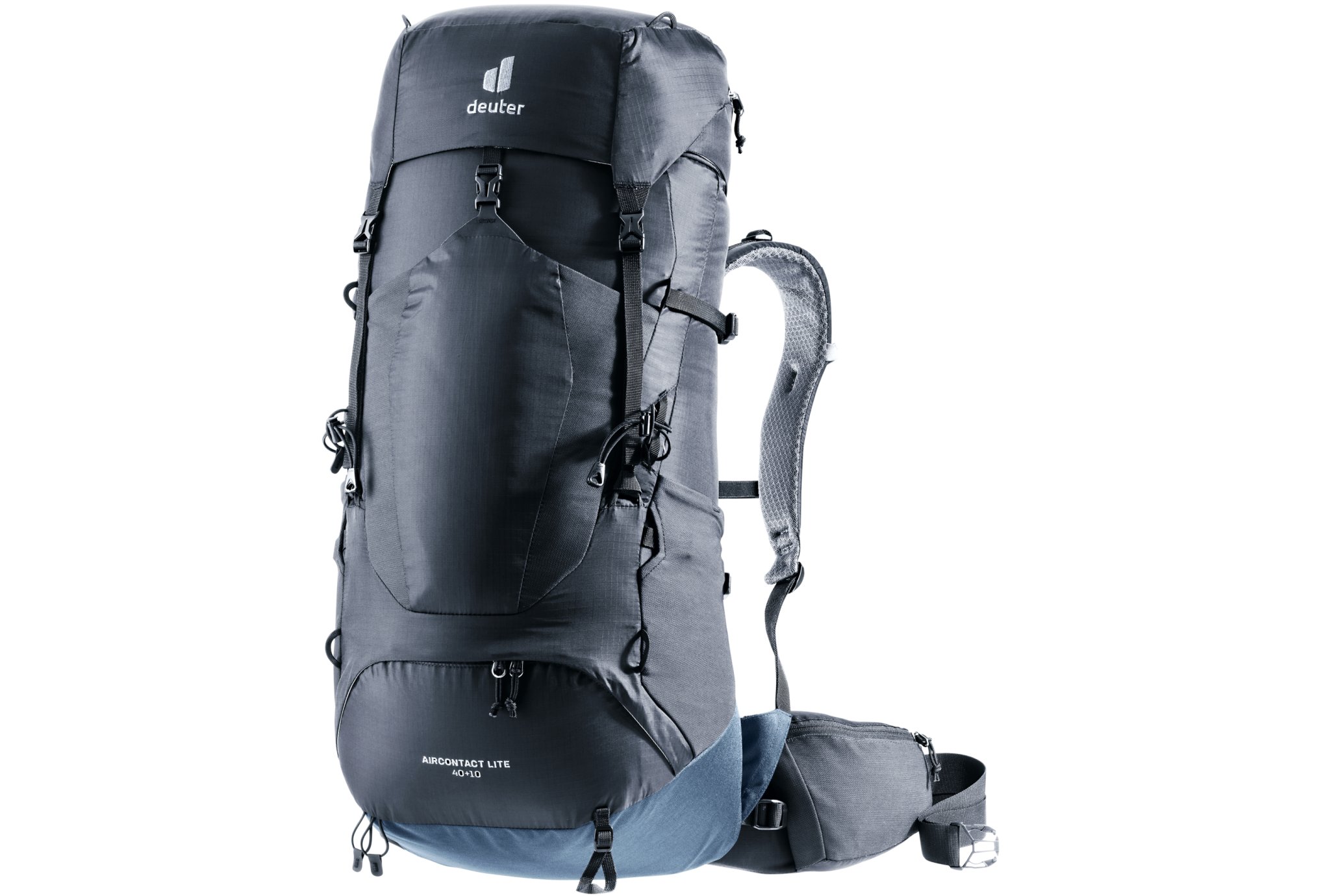 Deuter air contact on sale 40