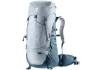 Deuter Aircontact Lite 40 + 10
