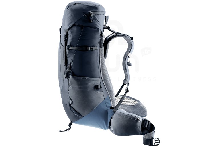 Deuter Aircontact Lite 40 + 10