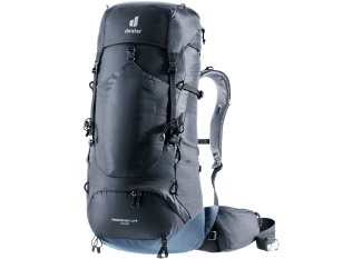 Deuter Aircontact Lite 40 + 10
