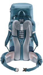 Deuter Aircontact Lite 40 + 10