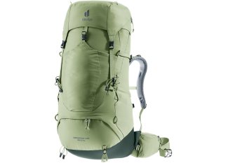 Deuter Aircontact Lite 45 + 10 SL