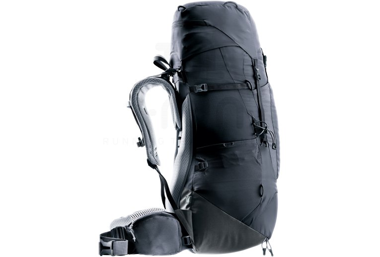 Deuter Aircontact Lite 45 + 10 SL