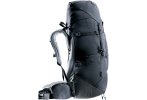 Deuter Aircontact Lite 45 + 10 SL