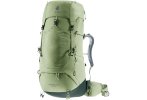 Deuter Aircontact Lite 45 + 10 SL