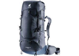 Deuter Aircontact Lite 50 + 10