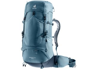 Deuter Aircontact Lite 50 + 10