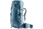 Deuter Aircontact Lite 50 + 10
