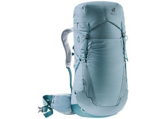 Deuter Aircontact Ultra 45 + 5 SL