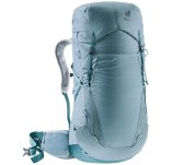Deuter Aircontact Ultra 45 + 5 SL W