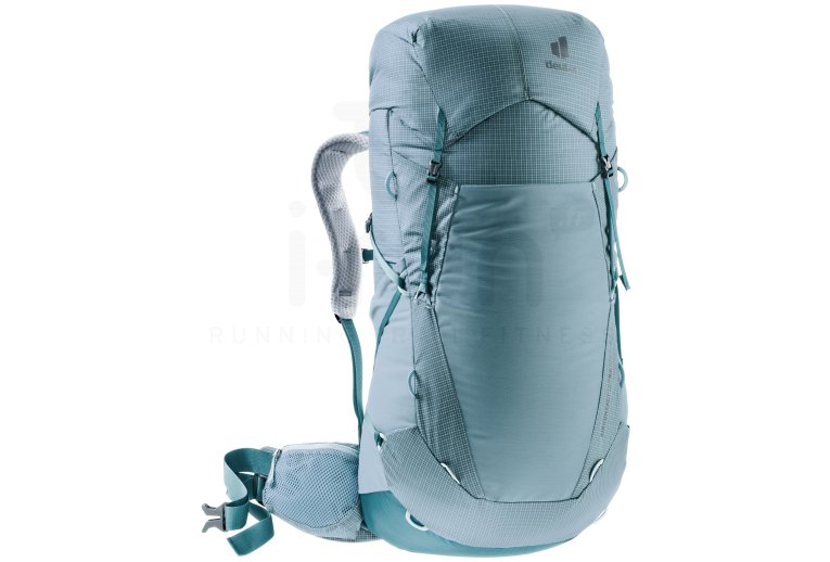 Deuter Aircontact Ultra 45 + 5 SL W
