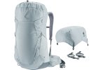 Deuter Aircontact Ultra 50 + 5