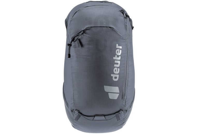 Deuter mochila Ascender 13
