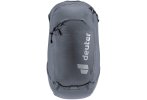 Deuter mochila Ascender 13