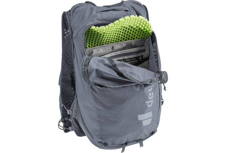 Deuter mochila Ascender 13